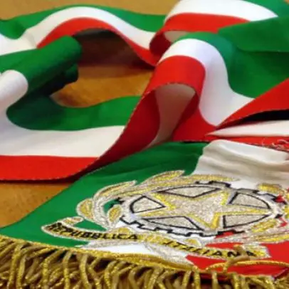 Nuovo presidente per il consiglio comunale di Francavilla Angitola