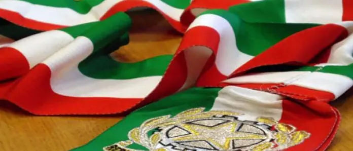 Comune di Joppolo e gettoni di presenza, i consiglieri di minoranza contro l’amministrazione