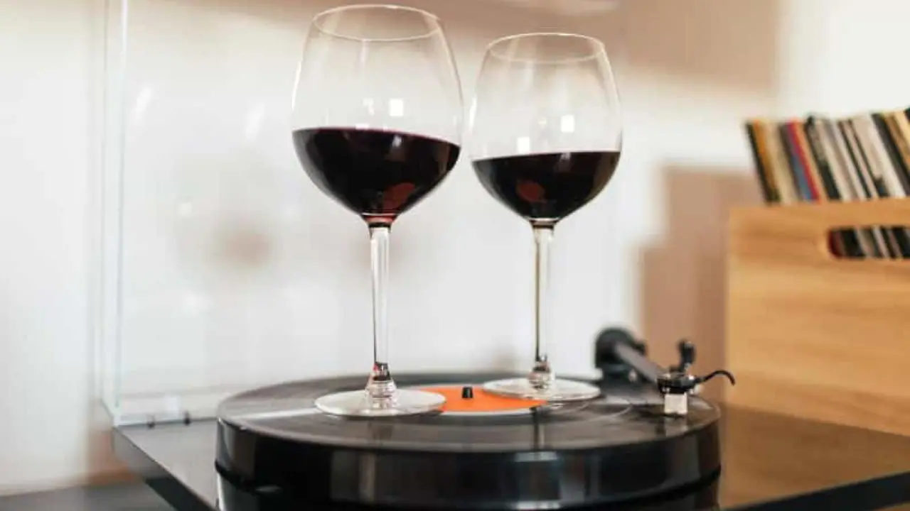 A Vena di Ionadi la seconda edizione di \"Vini & Vinili\": una serata all'insegna dell'inclusione