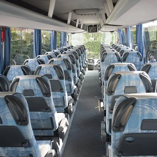 Trasporto pubblico, rebus per la Regione Calabria: proroga o gara europea? In gioco un servizio da 137 milioni\n