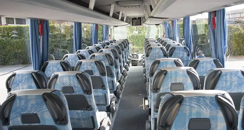 Trasporto pubblico, rebus per la Regione Calabria: proroga o gara europea? In gioco un servizio da 137 milioni\n