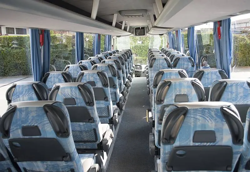 Trasporto pubblico, rebus per la Regione Calabria: proroga o gara europea? In gioco un servizio da 137 milioni\n
