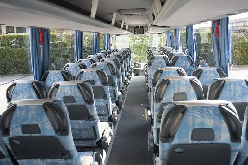 <p>Trasporto pubblico, rebus per la Regione Calabria: proroga o gara europea? In gioco un servizio da <span style=\"color:hsl(0, 75%, 60%);\">137 milioni</span></p>