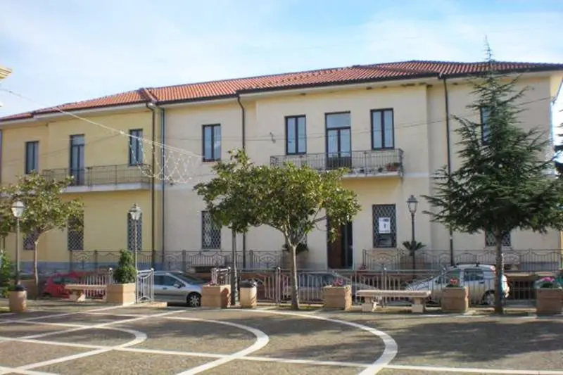 Zambrone, nominato il coordinatore cittadino dell'Udc: è la consigliera comunale Iannello che entra anche nel direttivo provinciale
