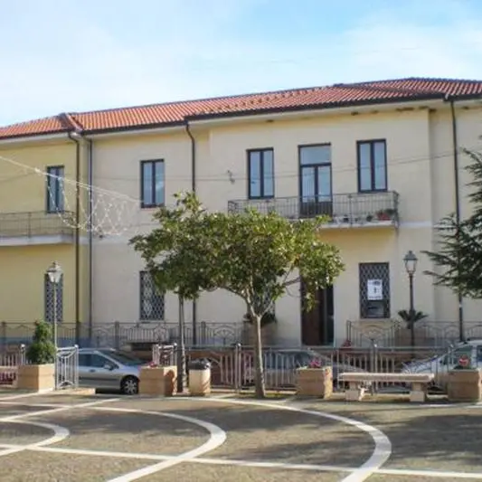 Comune di Zambrone, Marcello Giannini fa il punto sull’attività amministrativa