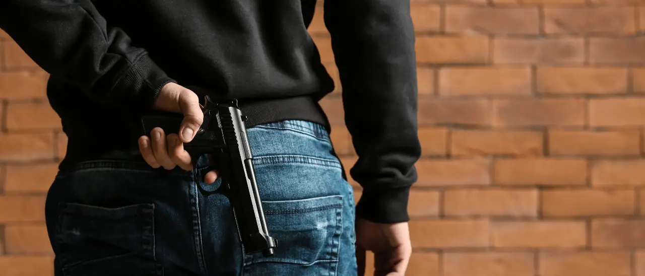 L'infanzia nelle strade di Sant'Onofrio, i piccoli furti e poi la scalata criminale con Domenico Bonavota: il racconto del killer pentito Fortuna