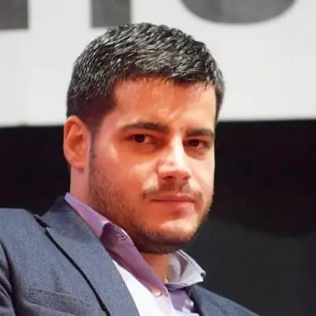 Discarica a Dinami? Riccardo Tucci: «Il sindaco Ciccone chiarisca»