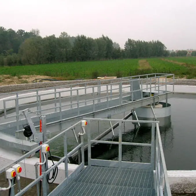 Pizzo, in arrivo gli interventi al depuratore: il Comune affida i lavori di ammodernamento