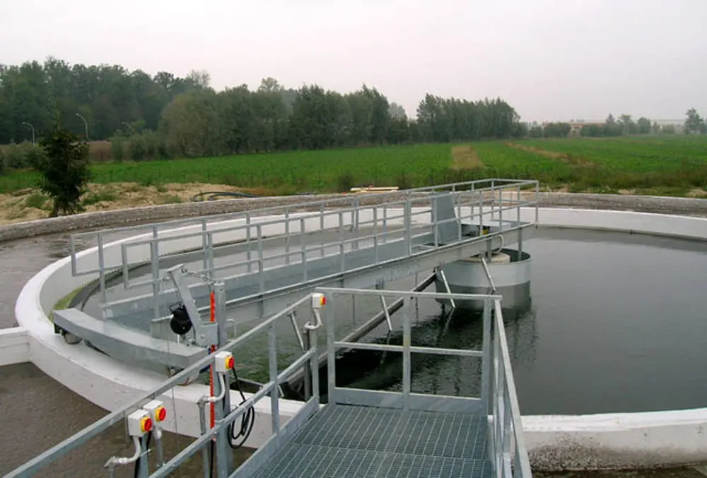 Depurazione, indagine della Regione nell'area costiera tra Tortora e Nicotera