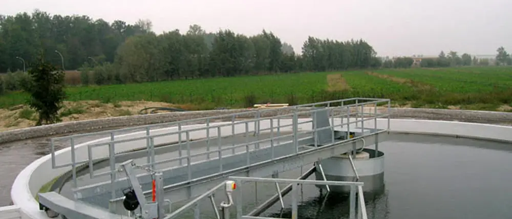 Ambiente: Amalia Bruni elogia il lavoro dei procuratori di Vibo e Lamezia, Falvo e Curcio