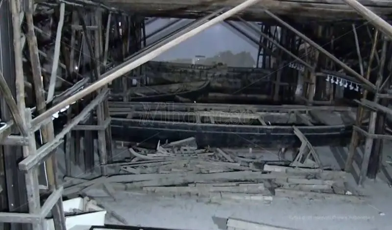 Tonnara di Bivona, qualcosa si muove: prospettive di rilancio all’orizzonte - Video