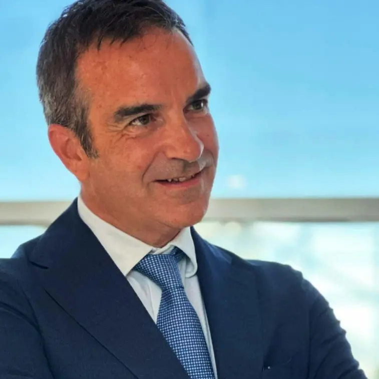 Nuovi ospedali, il commissario rimodula la struttura di missione: fuori Calamai per gli interventi Inail\u00A0\n