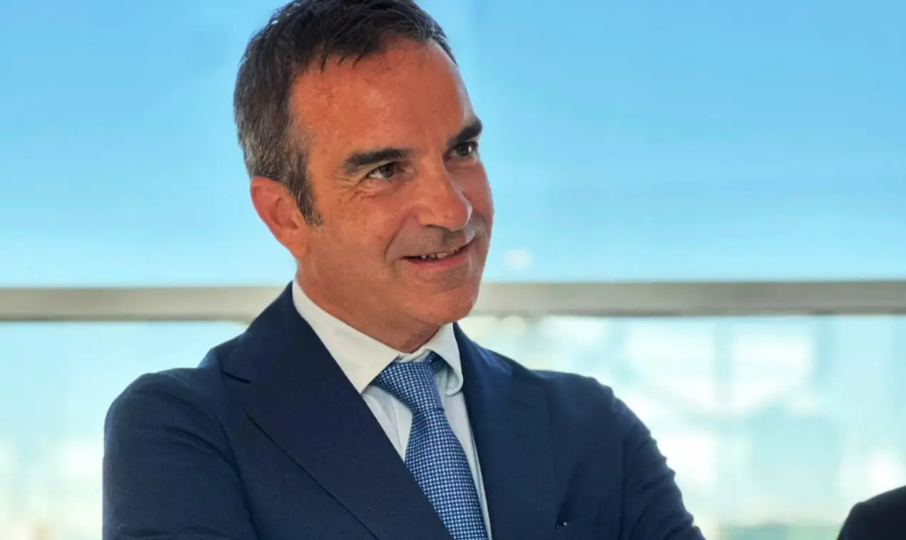 Occhiuto tra sanità e Regionali: più vicino il passo indietro da commissario\u00A0mentre salta\u00A0il voto a settembre\n