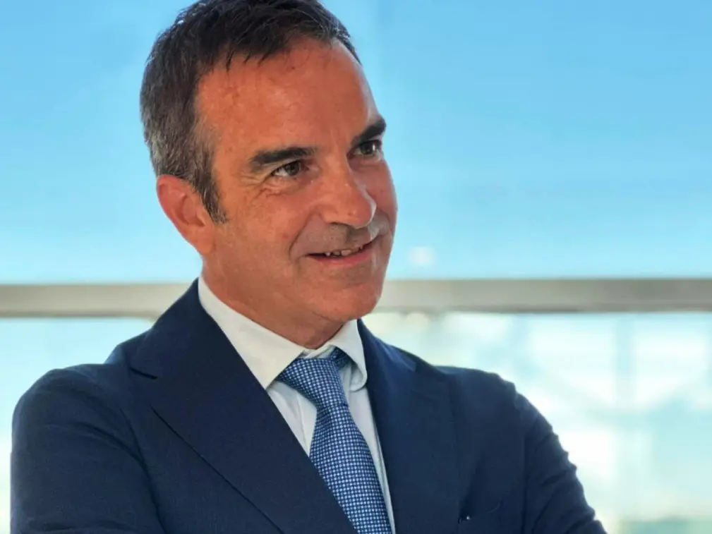 Nuovi ospedali, il commissario rimodula la struttura di missione: fuori Calamai per gli interventi Inail