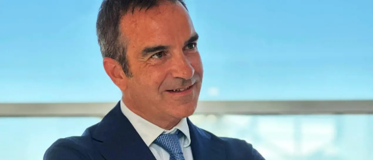 Occhiuto tra sanità e Regionali: più vicino il passo indietro da commissario\u00A0mentre salta\u00A0il voto a settembre\n