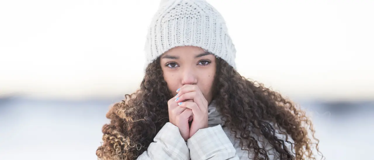 Festa dell’Immacolata con freddo e pioggia nel Vibonese. Torna la neve sui monti delle Serre