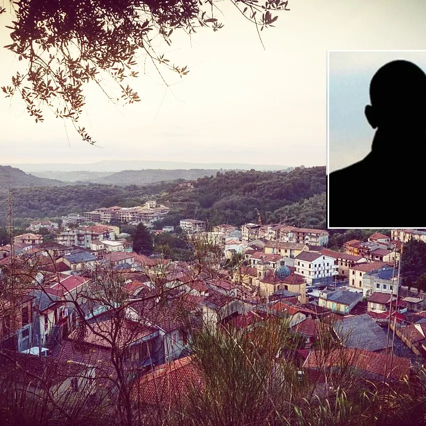 ‘Ndrangheta: operazione Habanero contro i clan delle Preserre, tutti rinviati a giudizio