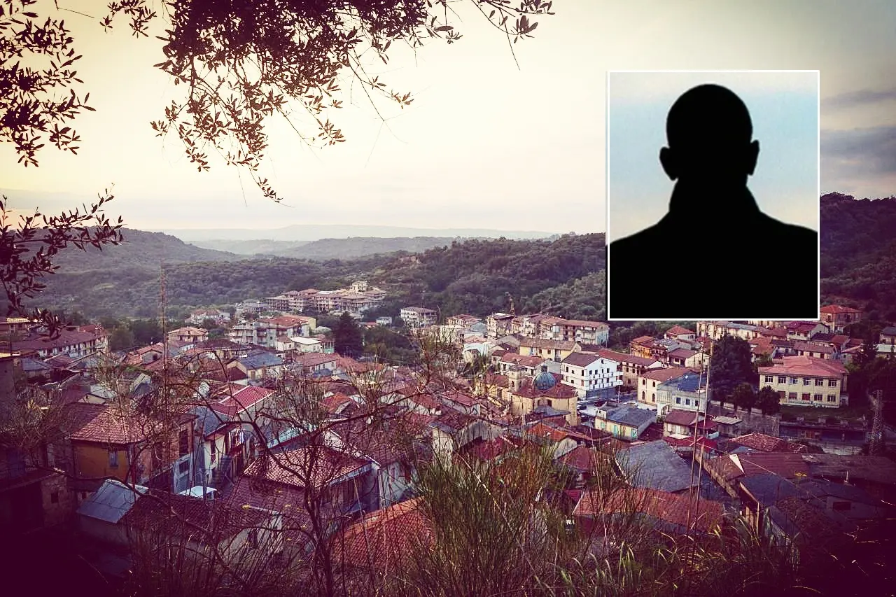 ‘Ndrangheta: operazione Habanero contro i clan delle Preserre vibonesi, 24 richieste di rinvio a giudizio
