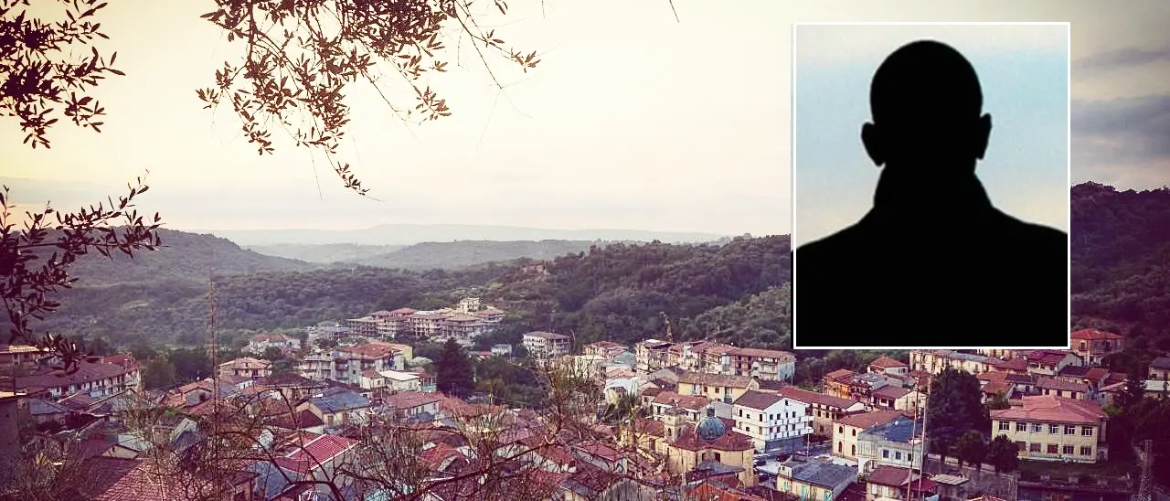 ‘Ndrangheta: operazione Habanero contro i clan delle Preserre vibonesi, 24 richieste di rinvio a giudizio