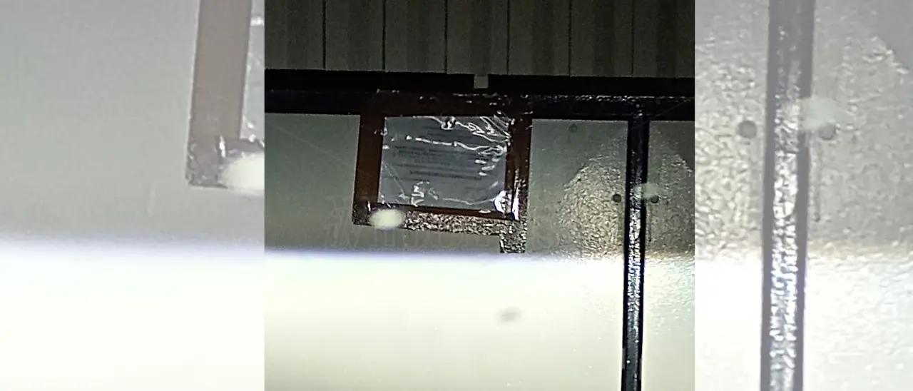 Vibo Marina, sequestrato il sito industriale della Meridionale Petroli: sigilli all’ingresso