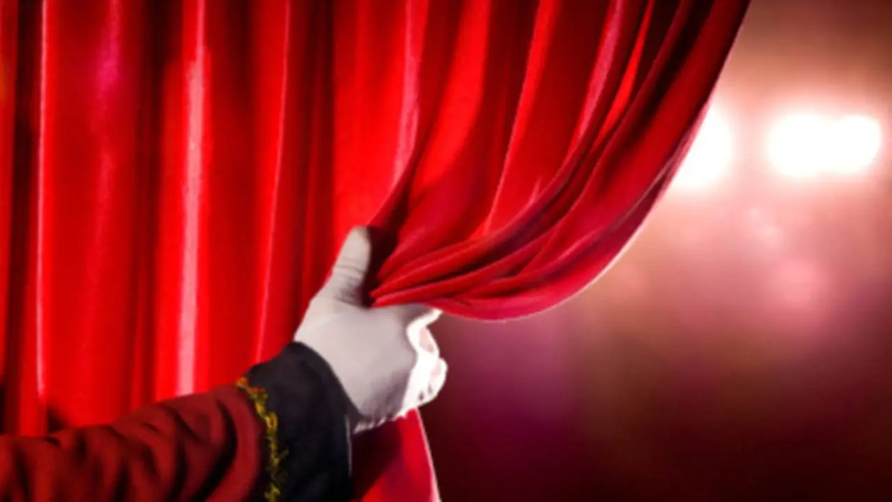Parte stasera da Brognaturo Un giorno all'improvviso Festival. Ecco tutti gli appuntamenti teatrali in Calabria