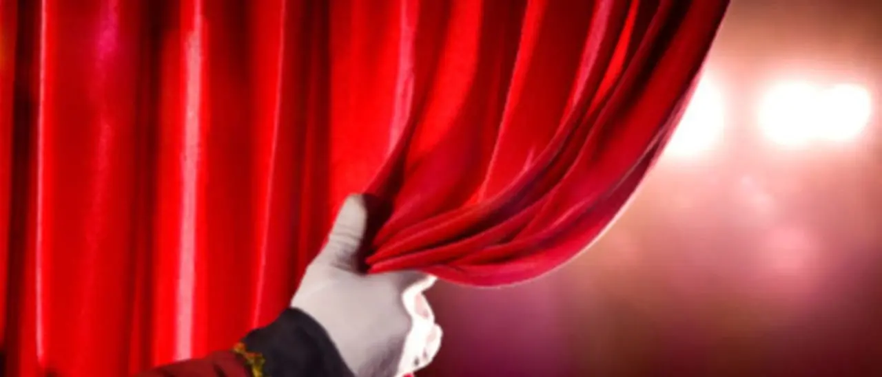 Parte stasera da Brognaturo Un giorno all'improvviso Festival. Ecco tutti gli appuntamenti teatrali in Calabria