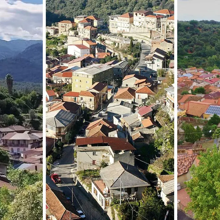 L'associazione Nuova MeDiMo Oratori un faro di speranza per i ragazzi di Melicuccà, Dinami e Monsoreto: ecco gli eventi in programma