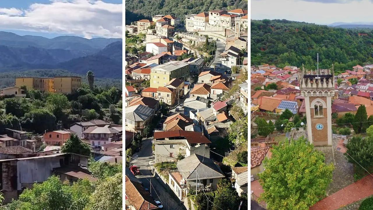 L'associazione Nuova MeDiMo Oratori un faro di speranza per i ragazzi di Melicuccà, Dinami e Monsoreto: ecco gli eventi in programma