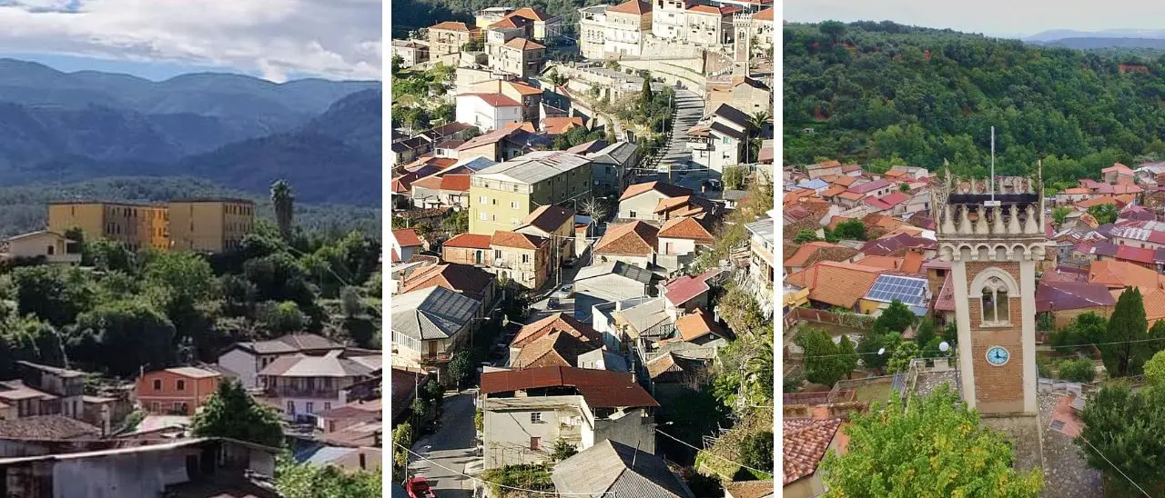 L'associazione Nuova MeDiMo Oratori un faro di speranza per i ragazzi di Melicuccà, Dinami e Monsoreto: ecco gli eventi in programma