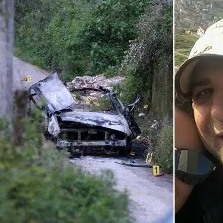 Autobomba di Limbadi: un verdetto che fa discutere, fra condanne e assoluzioni