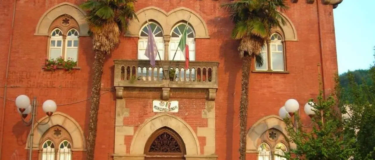 Il Comune di Dinami esce dal dissesto: disco verde al piano di estinzione dei debiti da parte del ministero