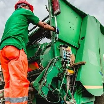 Gestione rifiuti, l’Ato 4 Vibo approva il Piano d’ambito provinciale