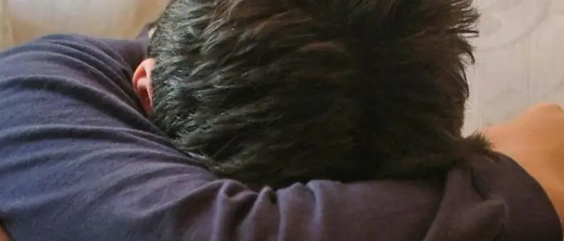 Al via nelle scuole vibonesi l’attività di educazione sanitaria