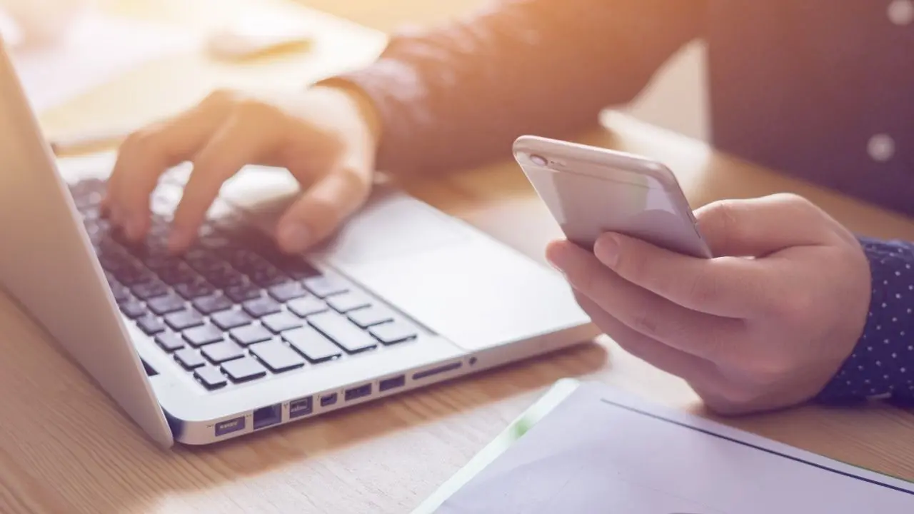 Il cassetto digitale degli imprenditori diventa un'app, la Camera di commercio di Vibo lancia \"Impresa Italia\"