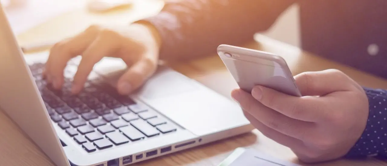 Il cassetto digitale degli imprenditori diventa un'app, la Camera di commercio di Vibo lancia \"Impresa Italia\"