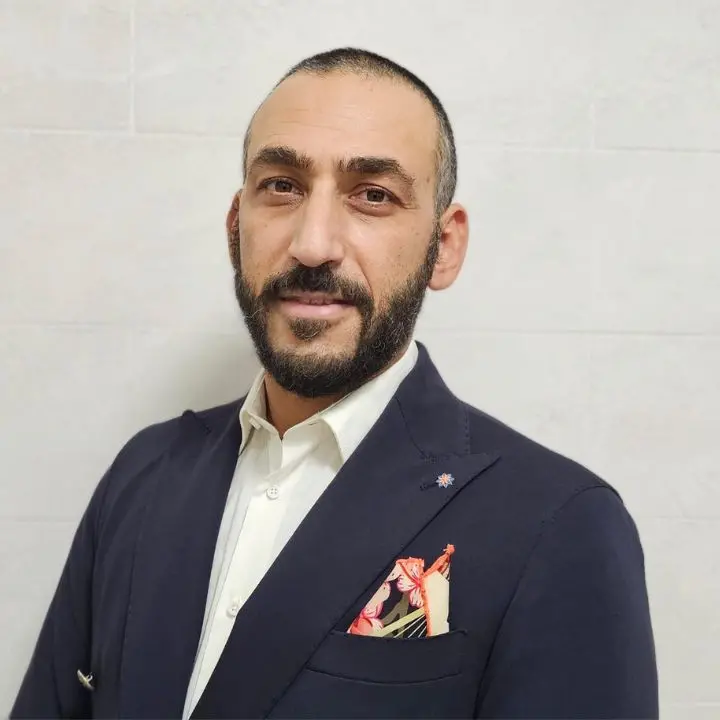 Il vibonese Fortunato Rizzo eletto alla guida della Piccola industria Calabria