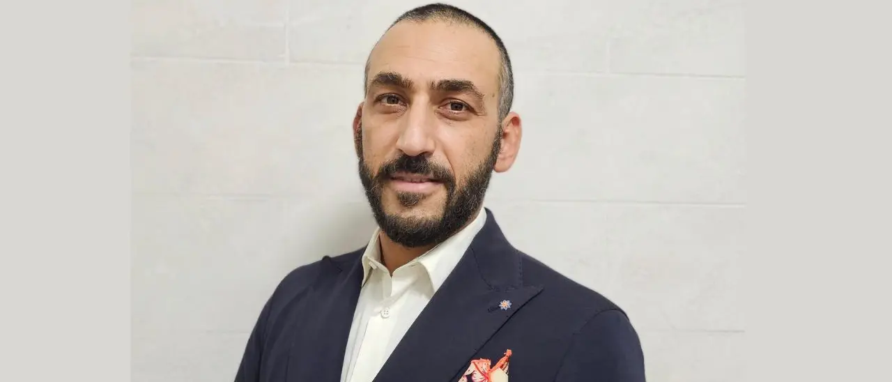 Il vibonese Fortunato Rizzo eletto alla guida della Piccola industria Calabria