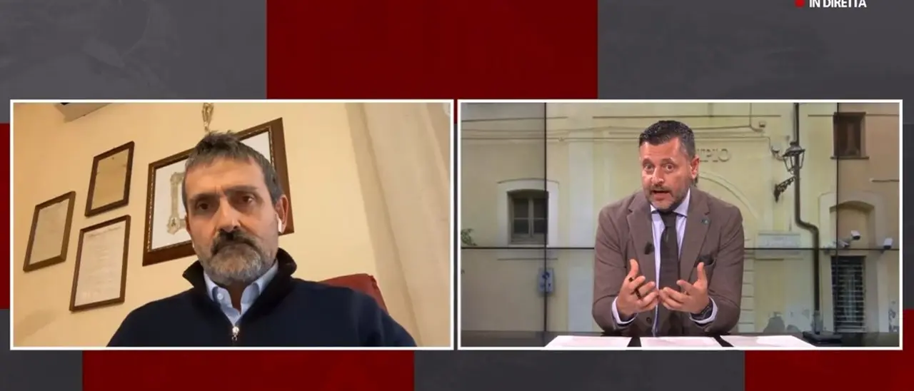 Scioglimento dei Comuni, l’ex sindaco di Tropea: «L’ingiustizia che ho subito ha salvato Nicotera e Mileto»