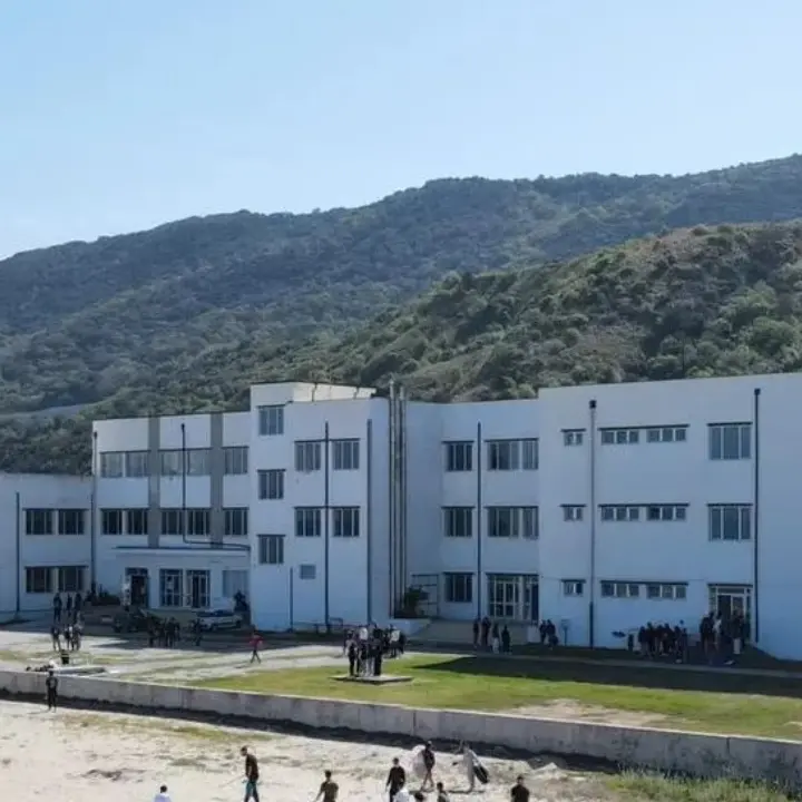 Nautico di Pizzo, scuola d’eccellenza ma collegamenti insufficienti: la riattivazione della stazione Prangi resta una chimera