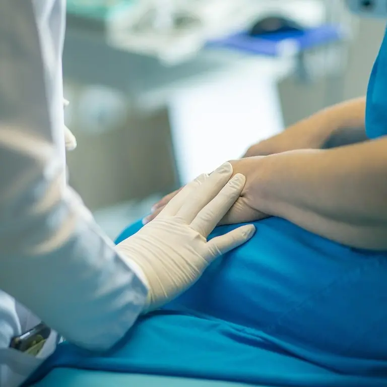 Stop agli screening mammografici, l'Osservatorio civico Vibo scrive all'Asp: «S'intervenga. Salute a rischio»