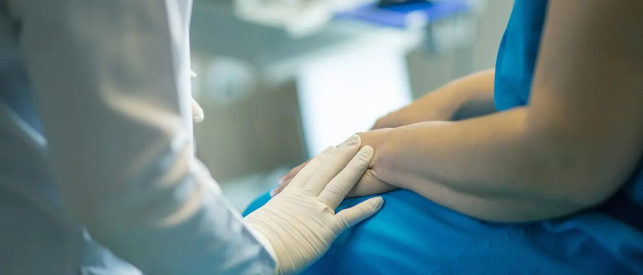 Stop agli screening mammografici, l'Osservatorio civico Vibo scrive all'Asp: «S'intervenga. Salute a rischio»