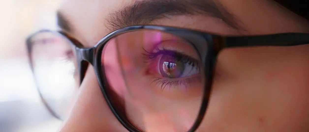 Controllo della vista, a Vibo gli studenti e gli ottici locali scendono in campo per gli screening gratuiti