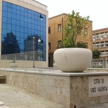 Fondi al Comune di Vibo, arrivano le congratulazioni dell’Ordine degli ingegneri