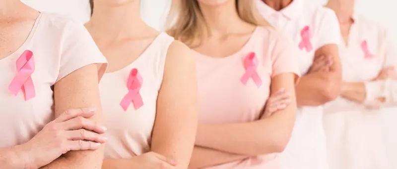 Prevenzione dei tumori, a Maierato visite senologiche e pap test gratuiti