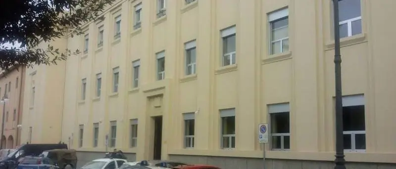 Falsa dichiarazione, assolta a Vibo la moglie di un imputato per narcotraffico