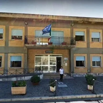 Briatico, Federconsumatori: «La crisi dei Comuni pesa sui cittadini»