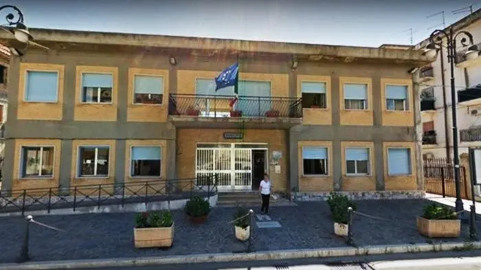 Briatico, Federconsumatori: «La crisi dei Comuni pesa sui cittadini»