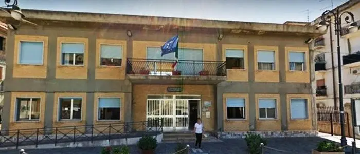 Briatico, Federconsumatori: «La crisi dei Comuni pesa sui cittadini»