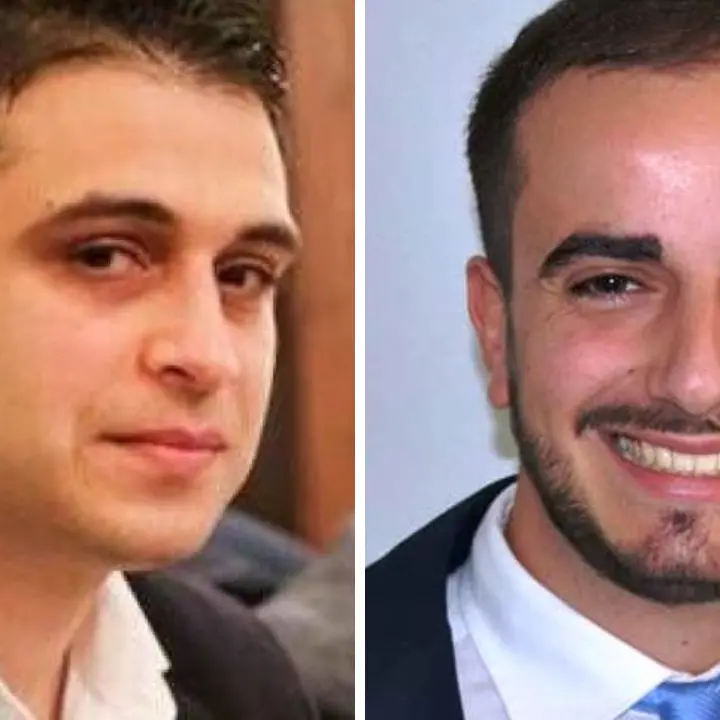 Comune di Vibo, Cutrullà e Tucci: «La maggioranza uscita dalle urne non c'è più, Romeo ne prenda atto»