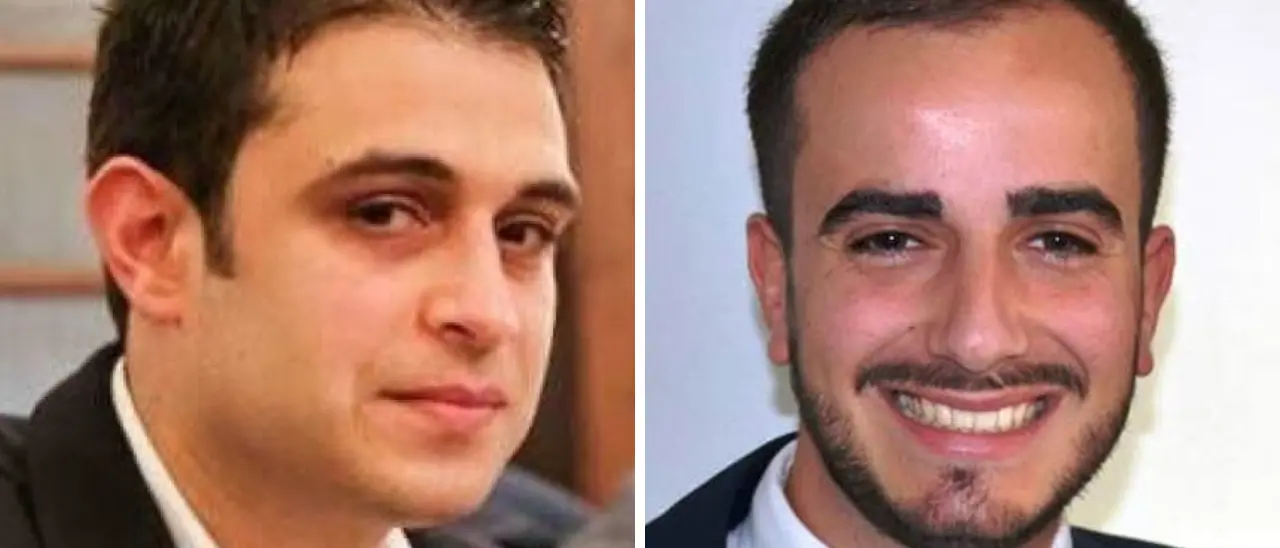 L’ombra dei serbatoi di Vibo Marina incombe anche sul Consiglio, bocciata la proposta di un odg urgente: «Volete parlare solo di zeppolate»